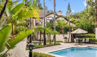 5 Montara, Aliso Viejo, CA 92656