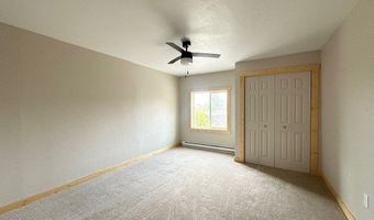 812 E 8th, Anaconda, MT 59711