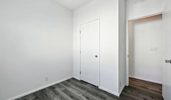 1600 Palm Ave 45, San Diego, CA 92154