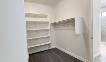 2902 E EBONY Dr, Chandler, AZ 85286
