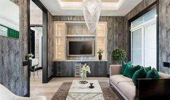 11041 Concord Valley Dr, Las Vegas, NV 89135