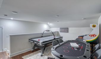 19059 CHARLOTTETOWN Way, Lewes, DE 19958