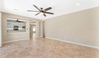 966 PACK SADDLE Ct, Henderson, NV 89014