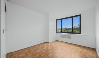 4200 CATHEDRAL Ave NW 1118, Washington, DC 20016