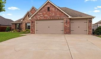 5615 Cooper Ct, Bartlesville, OK 74006