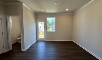 328 Carolina Springs Blvd, Apex, NC 27539