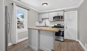 907 Bond St 2, Asbury Park, NJ 07712