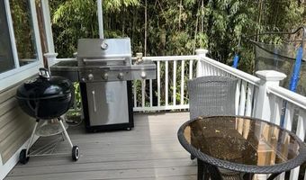 6305 TONE Dr, Bethesda, MD 20817
