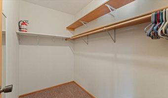 1502 Armstrong Cir NW, Alexandria, MN 56308