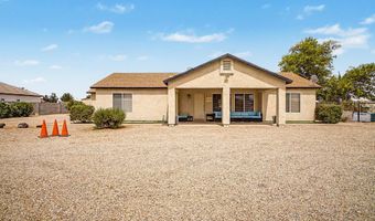 24119 S 122ND St, Chandler, AZ 85249