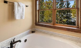 16 Oglala Rd, Big Sky, MT 59716