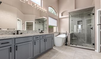5032 E SIERRA SUNSET Trl, Cave Creek, AZ 85331