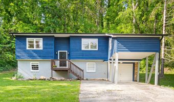 217 Royal Pines Dr, Arden, NC 28704