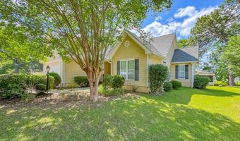 115 Lakeside Ln, Bainbridge, GA 39819