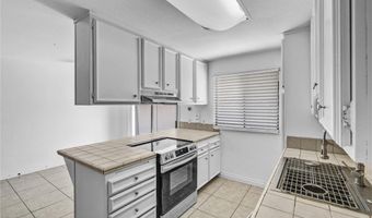 23366 El Reposa, Aliso Viejo, CA 92656