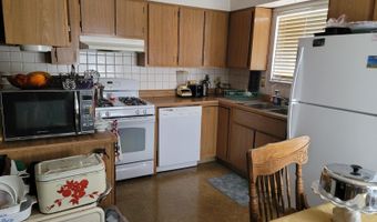 135 Curry Dr, Fernley, NV 89408