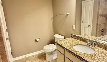 356 EMBRY Ln, Auburn, AL 36830