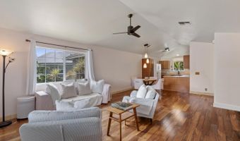 128 Oluea Cir, Kihei, HI 96753