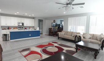 541 S 201ST Ave, Buckeye, AZ 85326