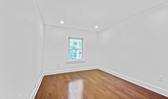 10222 ARIZONA Cir 18, Bethesda, MD 20817