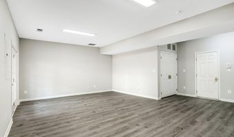 22616 WELBORNE MANOR Sq, Ashburn, VA 20148