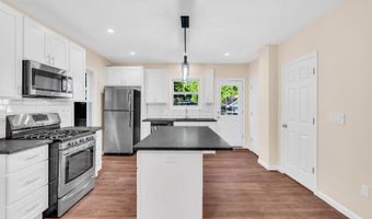 1031 3rd Ave, Asbury Park, NJ 07712
