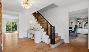 1234 FOREST HILL Dr, Ambler, PA 19002
