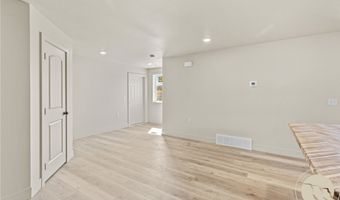 7212 White Pine Cir, Billings, MT 59106