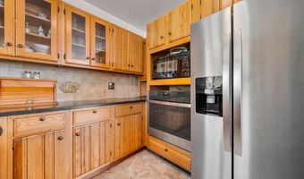 265 Heino Rd, Acworth, NH 03601
