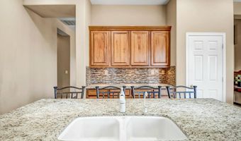 41515 N Laurel Valley Way, Anthem, AZ 85086