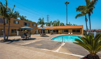 1616 S Euclid 71, Anaheim, CA 92802