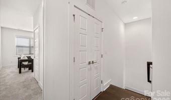 1146 E 36th St, Charlotte, NC 28205