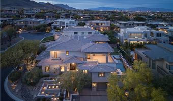 72 Wildwing Ct, Las Vegas, NV 89135