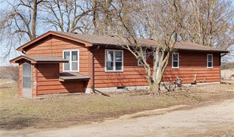 4857 Manning Ave S, Afton, MN 55001