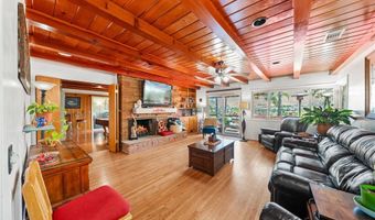 33708 Washington Dr, Yucaipa, CA 92399