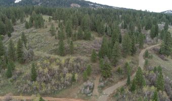 Tbd Tbd, Cambridge, ID 83610