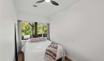 705 OHIO Ave, Bandon, OR 97411