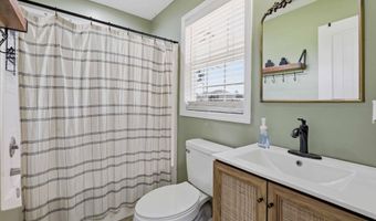 424 Granite Cir, Albertville, AL 35950