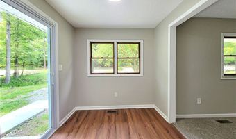 5878 Ashford Nellis Rd, Ashford, WV 25009