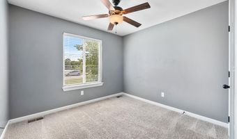 2018 E Clover Ct, Andover, KS 67002