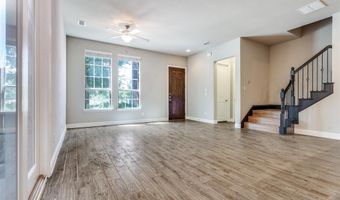 616 Club Dr, Allen, TX 75013