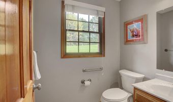 8001 MAPLEVILLE Rd, Boonsboro, MD 21713