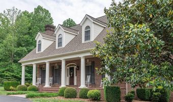 192 Lakeshore Dr, Albany, KY 42602