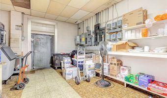 11299 Washington Hwy, Ashland, VA 23005