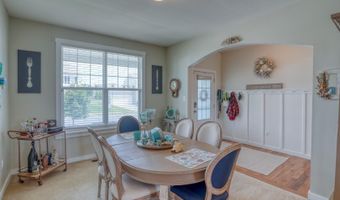 107 VOLLKORN Rd, Magnolia, DE 19962