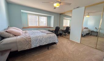 5407 Isabella Ct, Agoura Hills, CA 91301