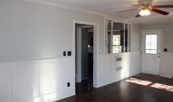 324 S Main St, Ansonia, OH 45303