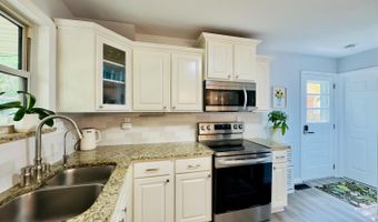 8384 Summitridge Dr, Anderson Twp., OH 45255