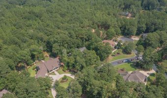 448 Haddington Way, Aiken, SC 29803