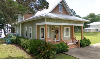 264 Highlands Dr, Abbeville, AL 36310